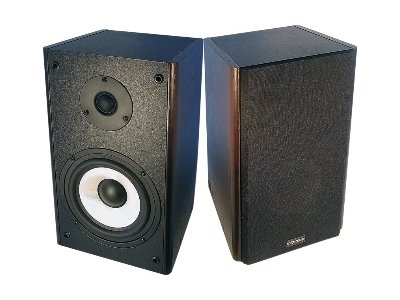  Microlab Solo2 (2  30 . RMS, , Super Bass)