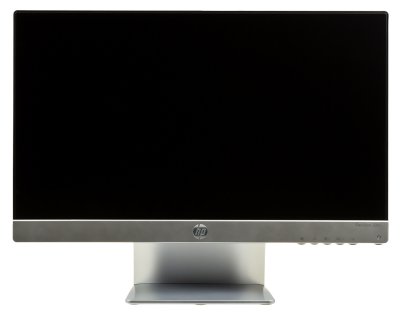  HP 21.5" HP Pavilion 22xi Silver-Black IPS LED 7ms 16:9 DVI HDMI 10K:1 250cd 178  178  3