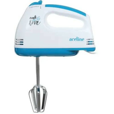  Kitchenaid  Aceline MI-250 