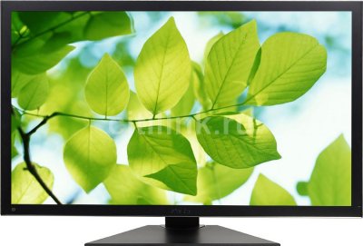  31.5" ASUS PQ321QE black (IGZO, LED, LCD, 3840x2160 , 8 ms , 176/176, 350 cd/m, 800:1, +Di