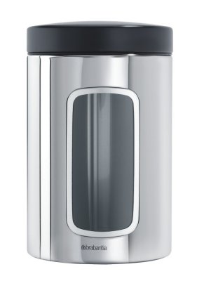  BRABANTIA   ,   (1,4 .) 132803