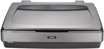  Epson Expression 11000XL (B11B208301)