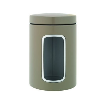    BRABANTIA   1,1  298080