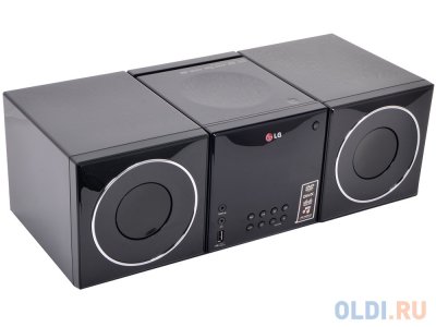  DVD LG DM2130  DVD/CD /USB Plus/FM / , DivX/MP3/WMA,  /