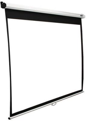  Elite Screens M119XWS1 (119"/1:1) 213x213cm, , , MW, . 