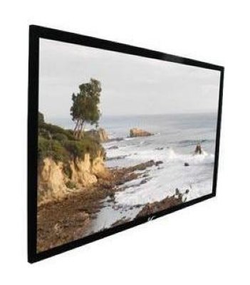    Elite Screen 168.1  299  R135WH1 16:9