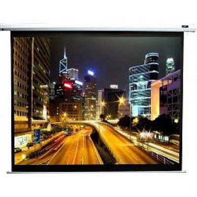   Elite Screen 144.3x228.6  Electric106NX  16:10