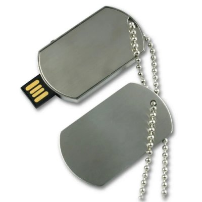 USB -   11350 8 , , 