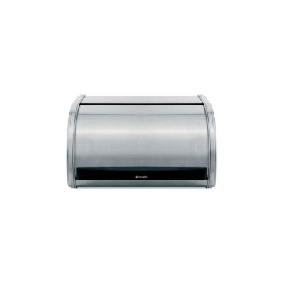  BRABANTIA 348907