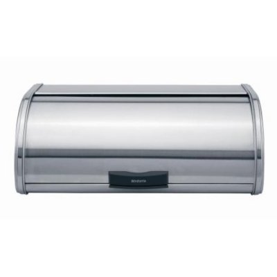  BRABANTIA 397066