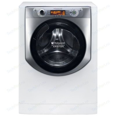   Ariston AQ105D 49D EU