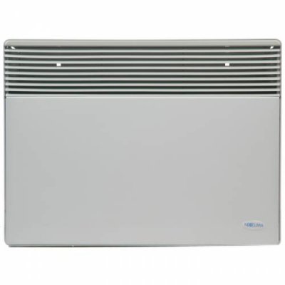  NEOCLIMA Dolce TL0.5 500 .  ,     