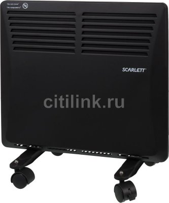  Scarlett SC-CH832 1500  