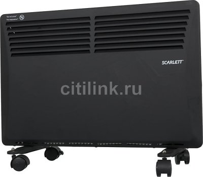  Scarlett SC - 2151 