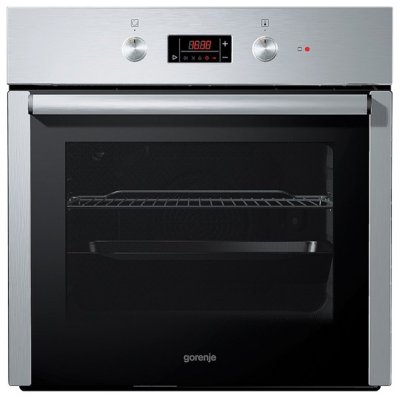    GORENJE BO5333AX