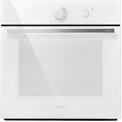   Gorenje BO71SY2W White