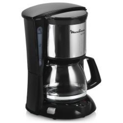  Moulinex FG151825 Subito Mini 