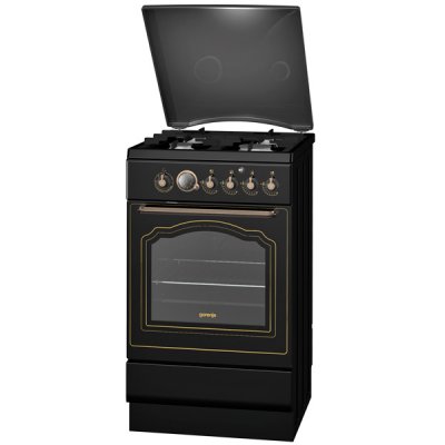   (50-55 ) Gorenje Classico GI52CLB