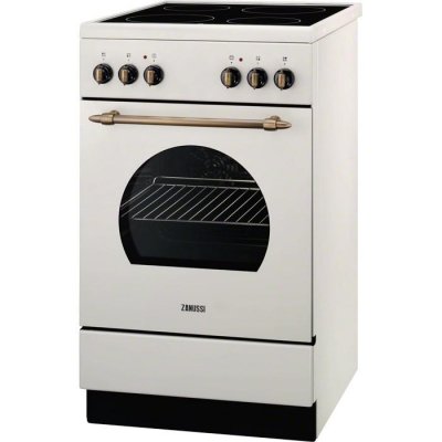   Zanussi ZCV561ML