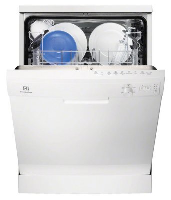   Electrolux ESF6200LOW