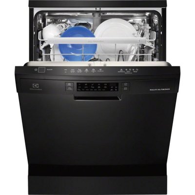   Electrolux ESF6630ROK