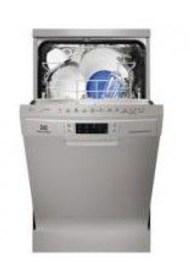   Electrolux ESF4500ROS