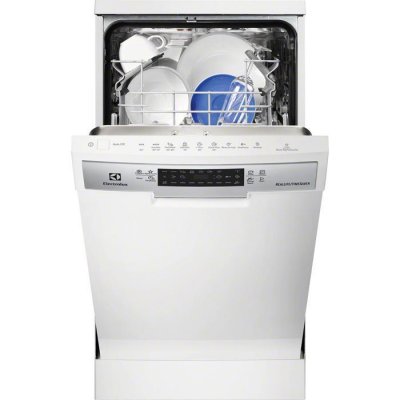   Electrolux ESF4700ROW