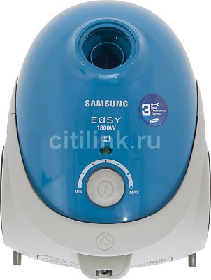  Samsung SC5252