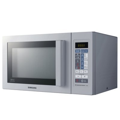   Samsung CE103VR-S