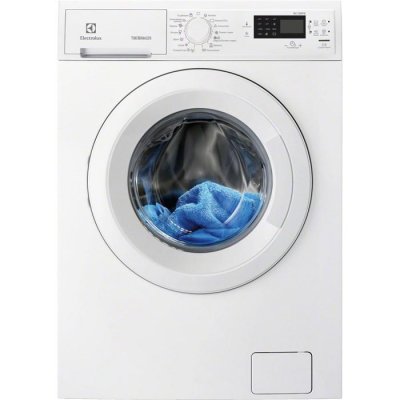    Electrolux EWS1264EDW