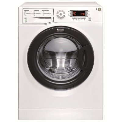   Hotpoint-Ariston WMD 11419 B CIS