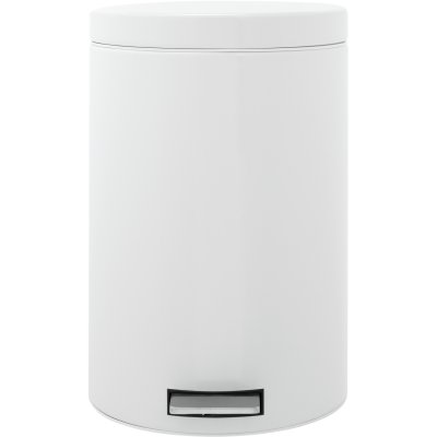   BRABANTIA   (20 ) 426100