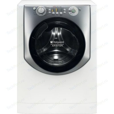   Hotpoint-Ariston AQ 80 L 09 CIS