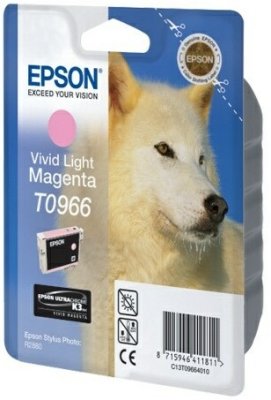 T096640   Epson (Stylus Photo R2880)  