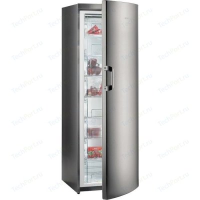   Gorenje F6181AX 