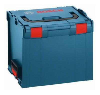  Bosch L-BOXX Bosch 374 1600A001RT