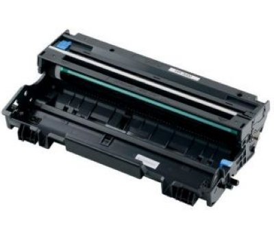 113R00672/113R00673   Xerox (WCP165/175/232/38/45/55/65/75)