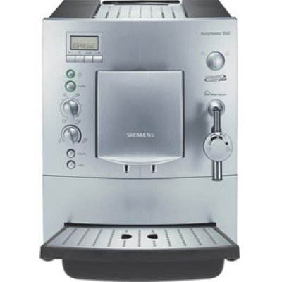  Siemens TK 65001 