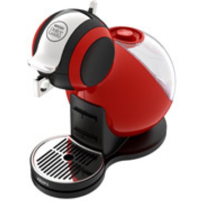  Krups KP220510" Dolce Gusto