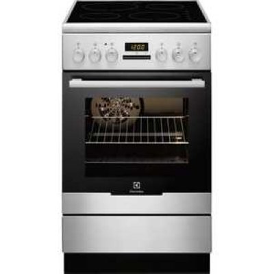   Electrolux EKI 954500 X