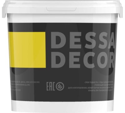   DESSA DECOR ""     , 1 