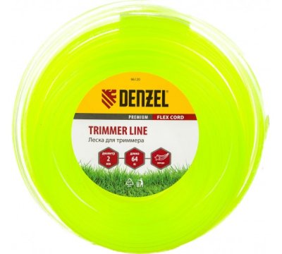     DENZEL FLEX CORD 2   64   96120