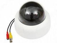    pleervox  SeeEyes (HSC-D226P) Color Dome Camera ( , 75