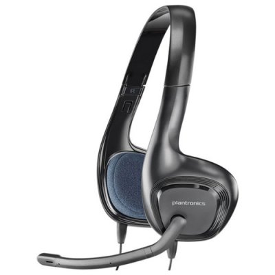    PLANTRONICS Audio 628 (81960-15)