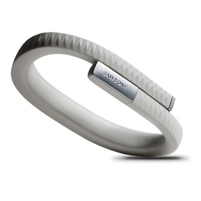  Jawbone  smartphone UP Large EMEA -