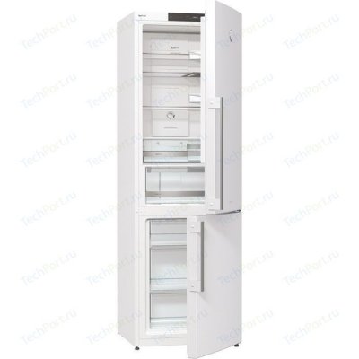      Gorenje NRK61JSY2W