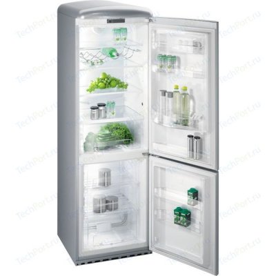  Gorenje RK 60359 OA , 321 ., A++ , 60 , : , 1 .