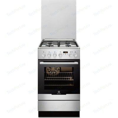   Electrolux EKK954501X 