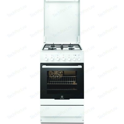   Electrolux EKK 952500 W