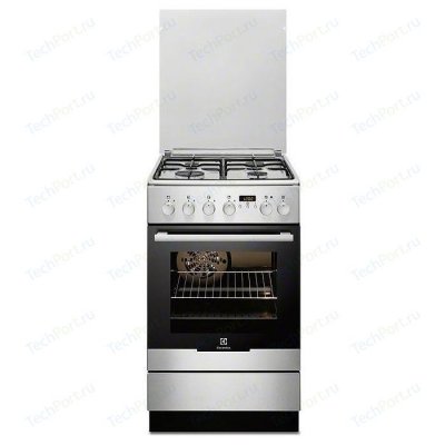   Electrolux EKK 954500 X